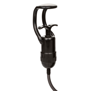 Fusion X – Pro Pressure Penis Pump