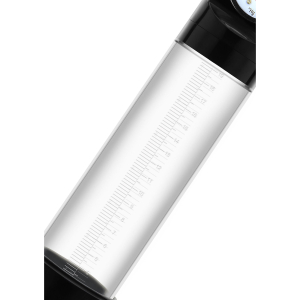 Fusion X – Pro Pressure Penis Pump