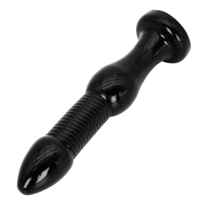 Extreme - Anal Intruder XL 28 cm