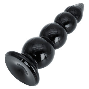 Extreme - Extreme Butt Plug Balls XXL 32 cm