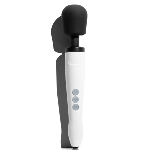 Doxy – Die Cast Rechargeable