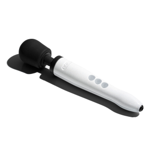 Doxy – Die Cast Rechargeable