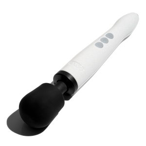 Doxy – Die Cast Rechargeable