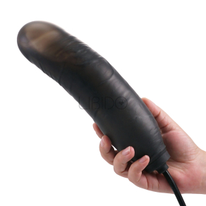 Extreme – Inflatable Dong – Advanced
