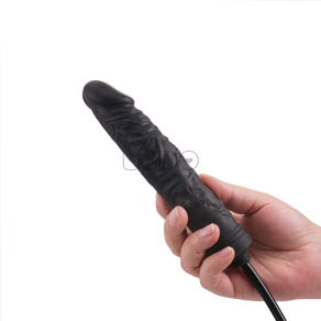 Extreme – Inflatable Dong – Advanced