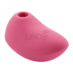 XOCOON – Zen Air Stimulator