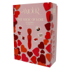 Dream Toys – The Magic of Love Wonderful Wand Kit