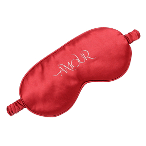 Dream Toys – The Magic of Love Wonderful Wand Kit