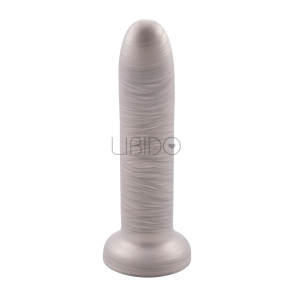 Royals – Charlie Ultrasoft Large Grey