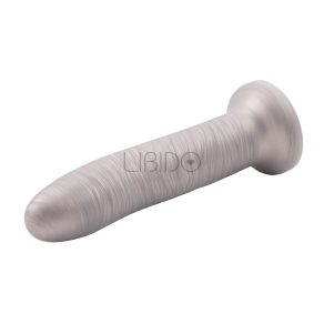 Royals – Charlie Ultrasoft Large Grey