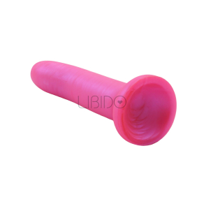 Royals – Charlie Ultrasoft Small Pink