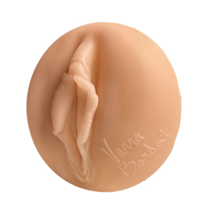 Fleshlight Girls – Vanna Bardot Dopamine
