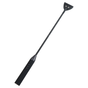 Hidden Desire – Electro Shock Riding Crop