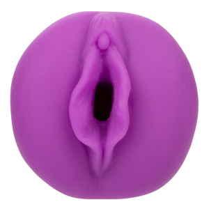 Anime Stroker – Roxy