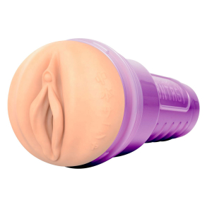 Fleshlight Fantasy – Sasha Nakamoto Ecchi