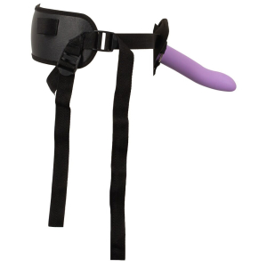 You2Toys – Strap On Set 3 kom