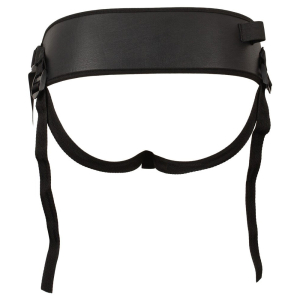 You2Toys – Strap On Set 3 kom