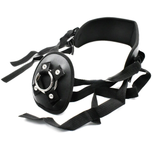 You2Toys – Strap On Set 3 kom