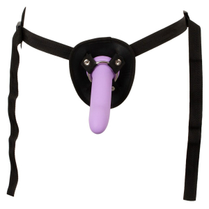 You2Toys – Strap On Set 3 kom