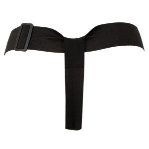 You2Toys – Strap On Set Thrusting Vibrator