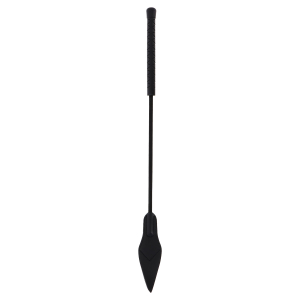Hidden Desire - Crop Whip Arrow