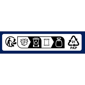 Florence Collection – Ovratnik i povodac