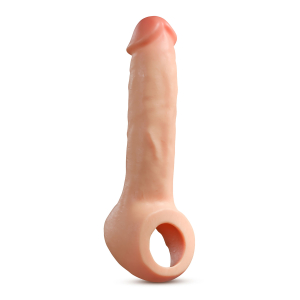 Performance Plus – Silicone Extender Thrive 2,5