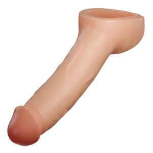 Performance Plus – Silicone Extender Thrive 2,5