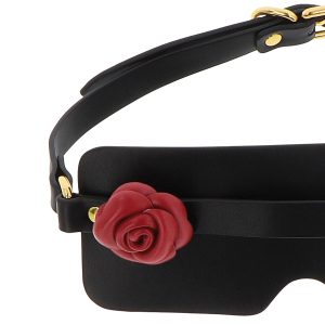TABOOM – Wild Roses Blindfold