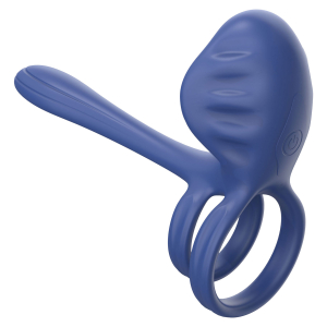 XOCOON – Couples Slimline Vibrator Ring