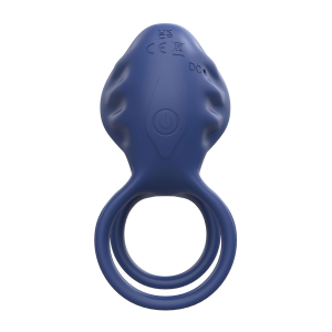 XOCOON – Couples Slimline Vibrator Ring