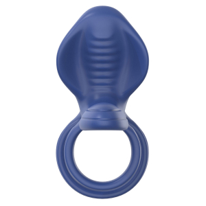 XOCOON – Couples Slimline Vibrator Ring