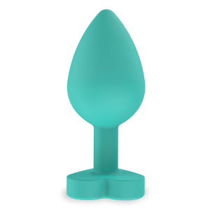 Toy Joy – Booty Sweethearts Butt Plug
