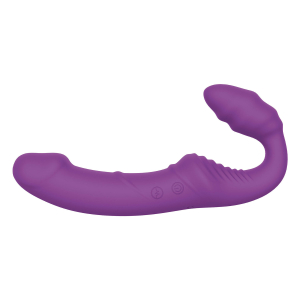 Toy Joy – Nymphea Strapless Strap-on