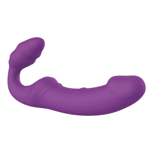 Toy Joy – Nymphea Strapless Strap-on