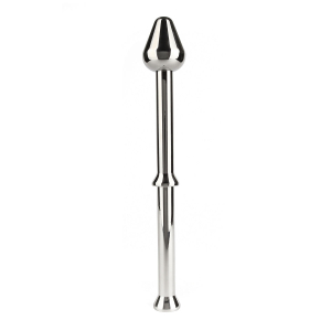 Mr. Steel – Milking Stick