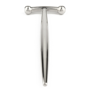 Mr. Steel – DickVader Penis Plug