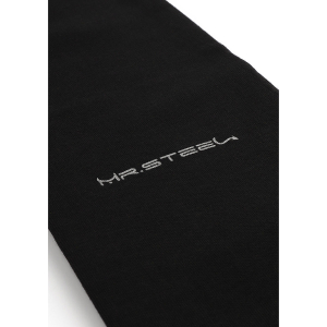 Mr. Steel – Aluminium Ass Blaster Large