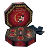 G-Kamasutra Erotic Game