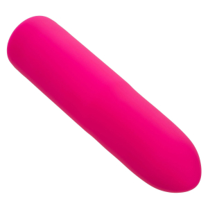Cal Exotics - Rechargeable Chic Mini Vibrator