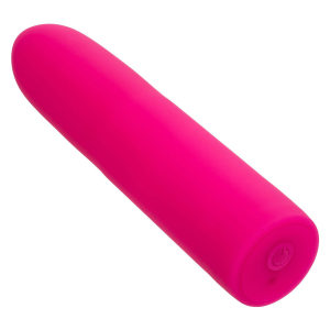 Cal Exotics - Rechargeable Chic Mini Vibrator