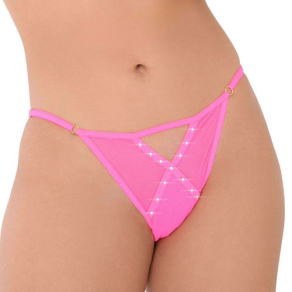 Daring Intimates – Tiffany gaćice 76036