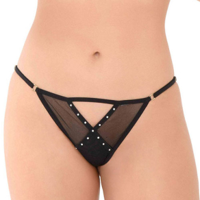 Daring Intimates – Tiffany gaćice 76036