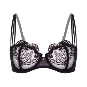Daring Intimates – Grudnjak 76230