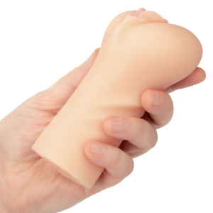 Cheap Thrills – The First Time