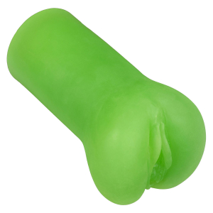 Cal Exotics – Cheap Thrills Fantasy