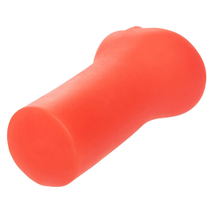 Cal Exotics – Cheap Thrills Fantasy