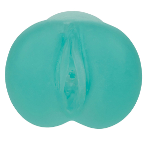 Cal Exotics – Cheap Thrills Fantasy