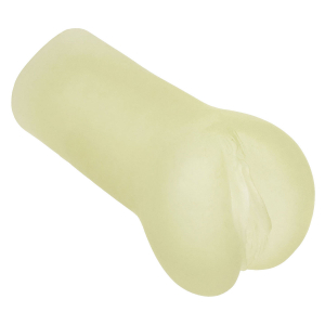 Cal Exotics – Cheap Thrills Fantasy