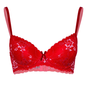 Daring Intimates – Grudnjak 76205
